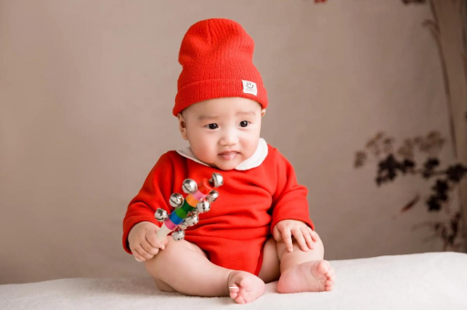 无锡2岁宝宝能吃榴莲吗