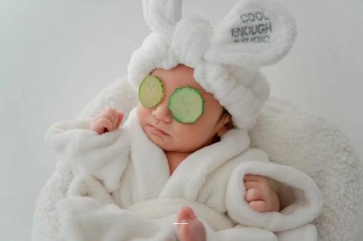 无锡宝宝发烧有眼屎 无锡宝宝发烧有眼屎