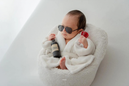 无锡宝宝什么时候补钙最好