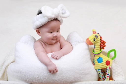 无锡孕妇尿有什么用处 无锡孕妇尿有什么用处