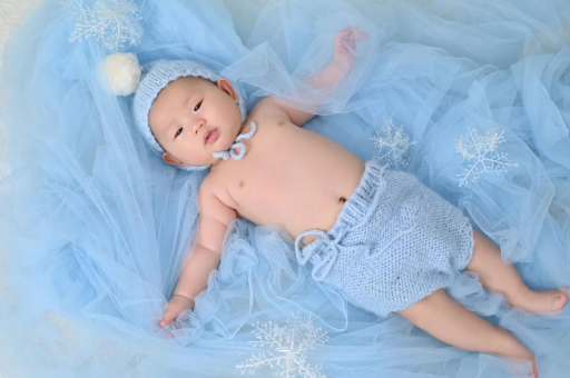 无锡7个月宝宝可以吃什么 无锡7个月宝宝可以吃什么