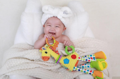 无锡宝宝得了荨麻疹 无锡宝宝得了荨麻疹