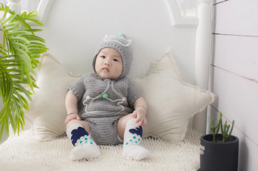 无锡十个月宝宝辅食食谱 无锡十个月宝宝辅食食谱