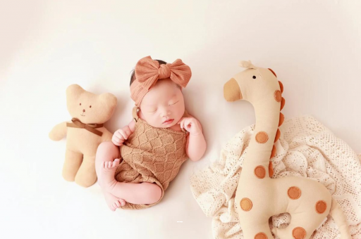 无锡孕妇耻骨联合分离