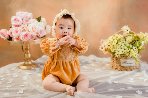 无锡孕妇擦脸用什么好