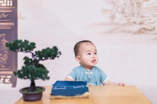 无锡宝宝多大戒奶最好