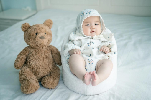 无锡宝宝洗澡频率